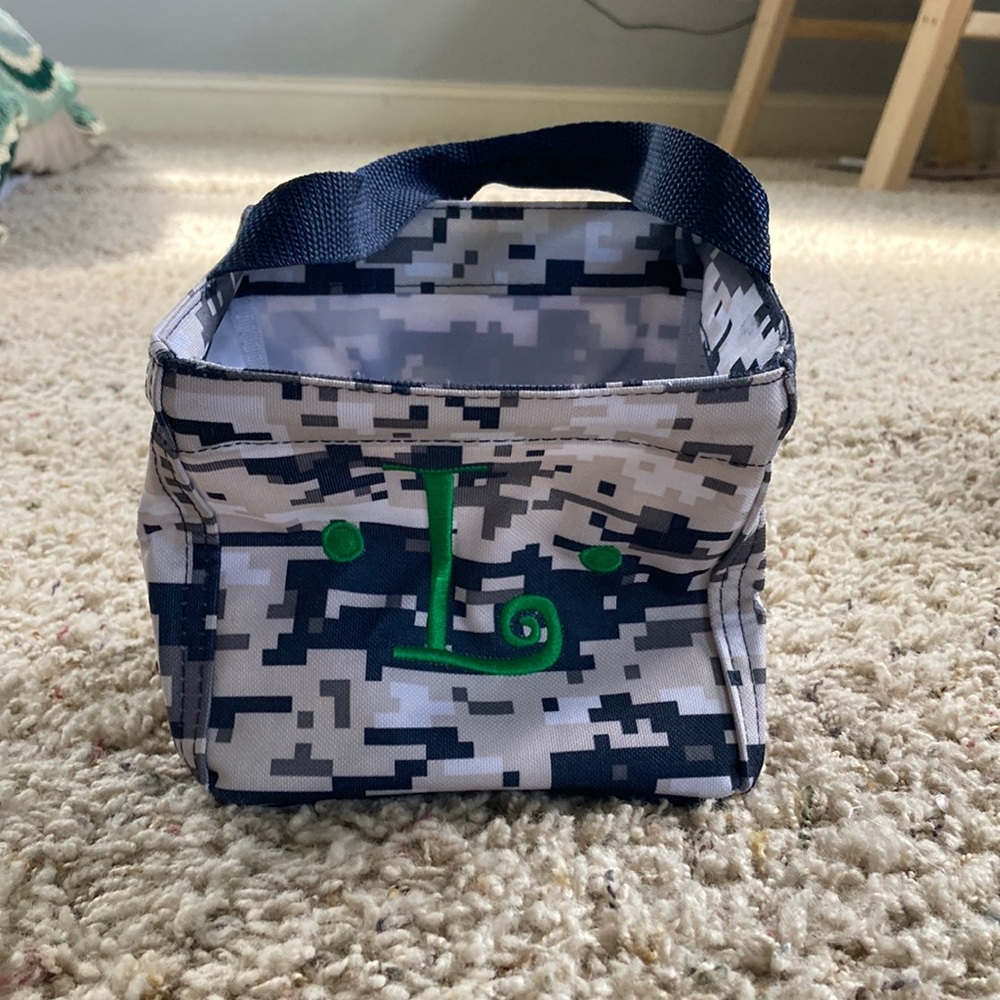 storage bag